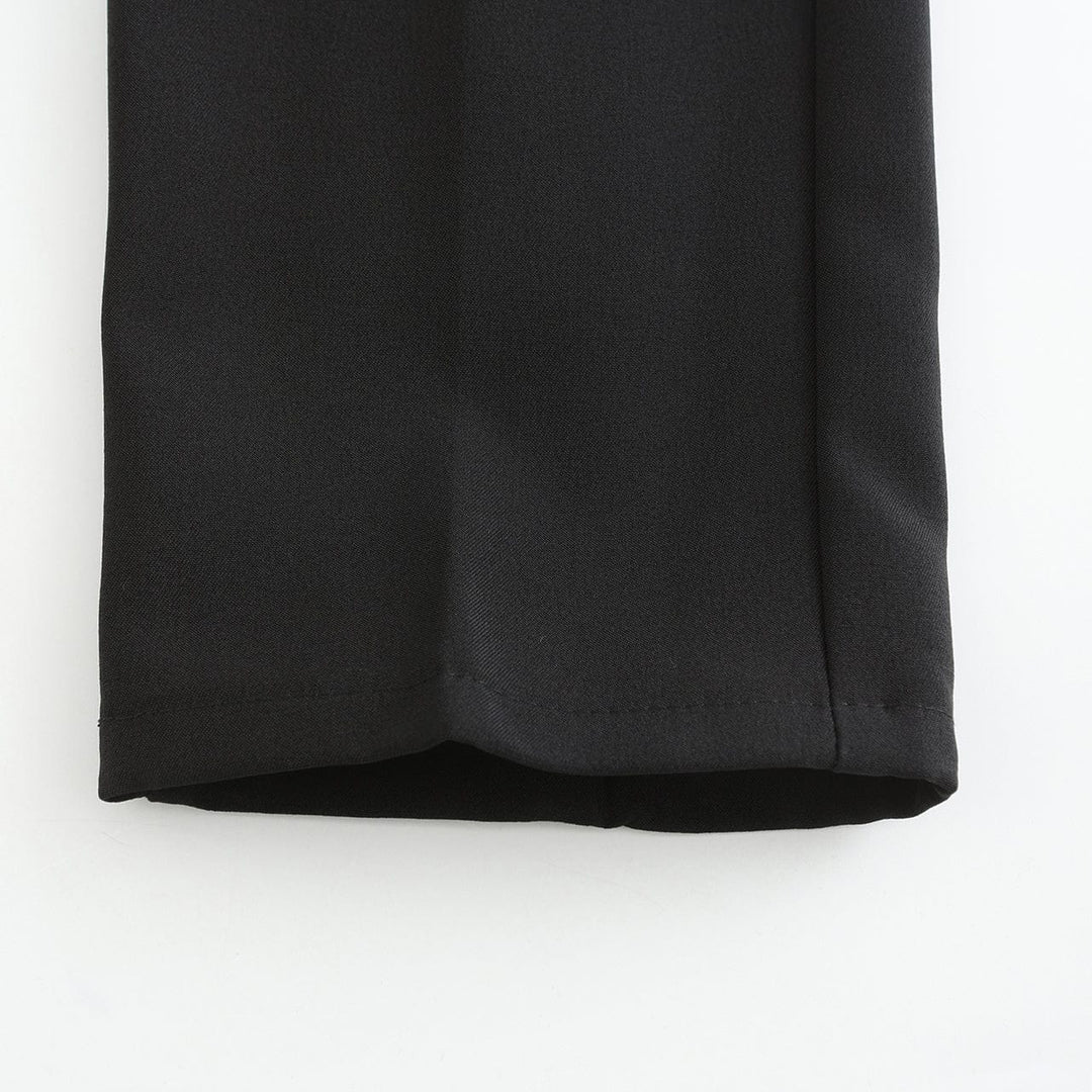 Savrani™ | Elastiske bukser