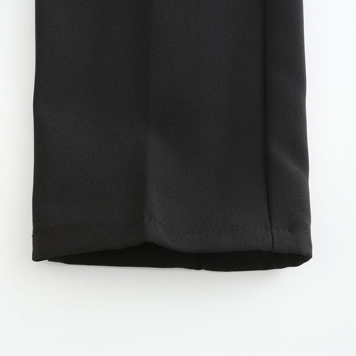 Savrani™ | Elastiske bukser