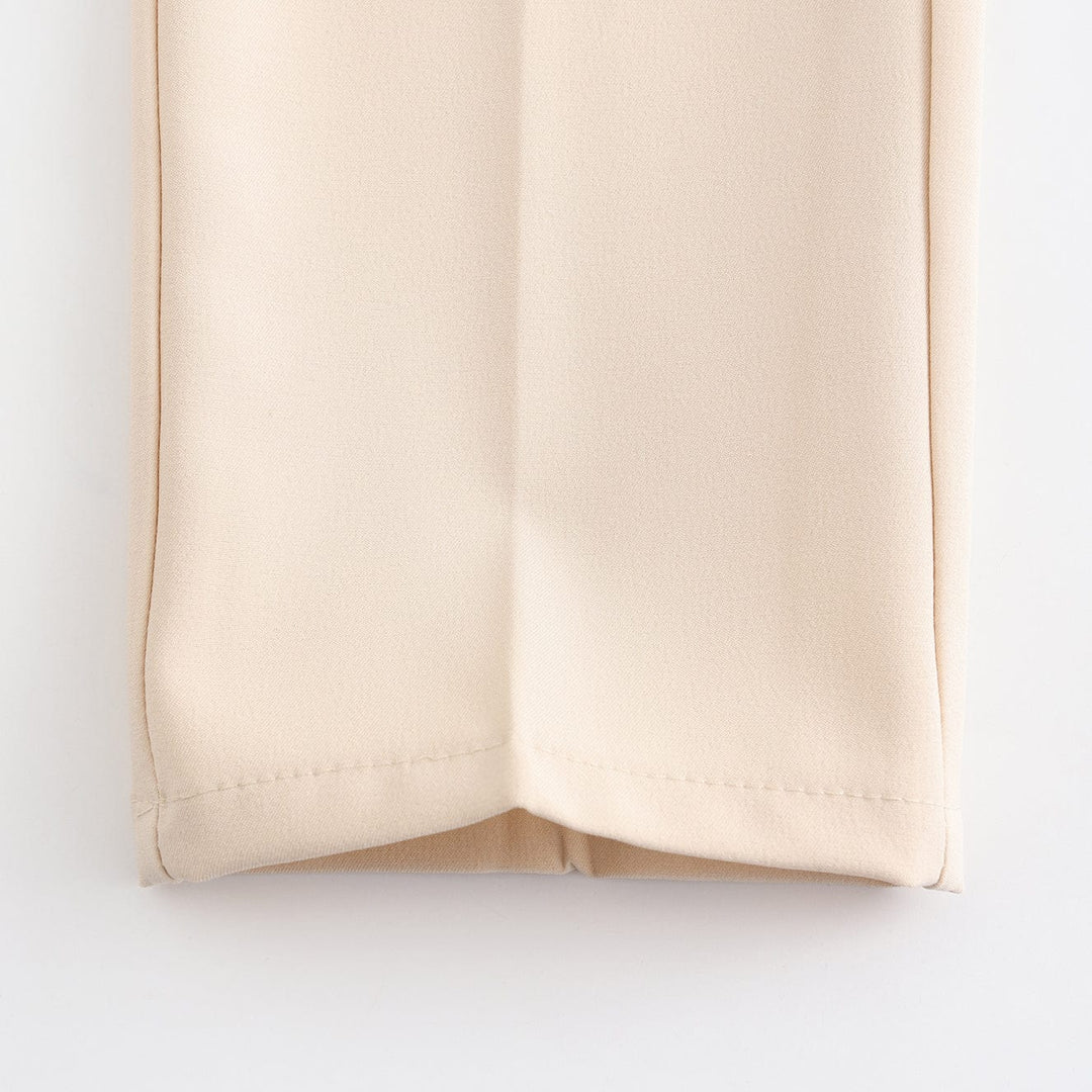 Savrani™ | Elastiske bukser