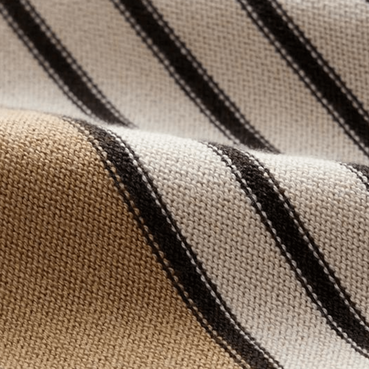 Savrani™ | Poloshirt med knapper