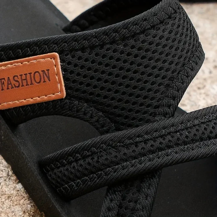Cally™ - Ergonomiske sandaler til korrektion af knyster
