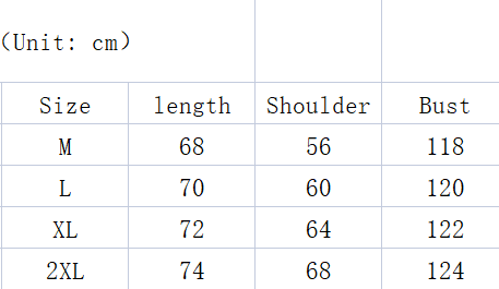 Savrani™ | Herre polo med brede ærmer