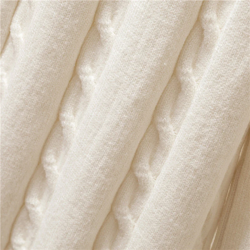 Lucy - Komfortabelt og afslappet sæt