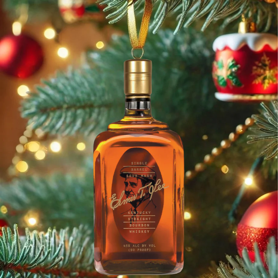 Whisky-adventskalender 2025