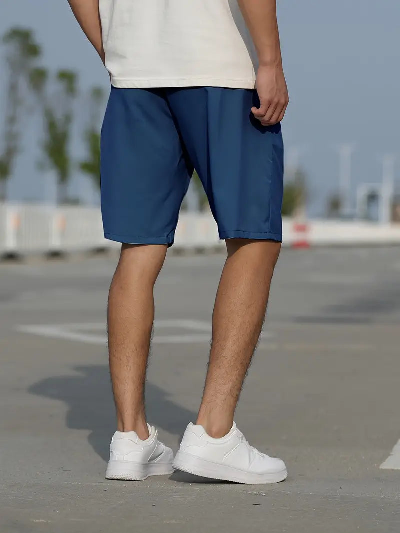 Herre Shorts