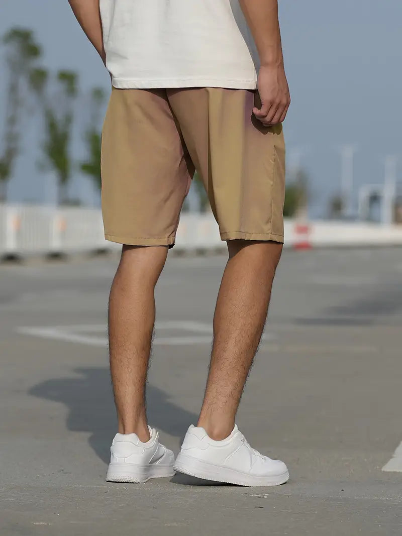 Herre Shorts
