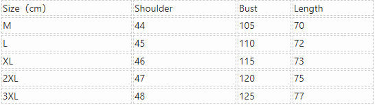 Savrani™ | Ensfarvet bomuldsskjorte med knapper.