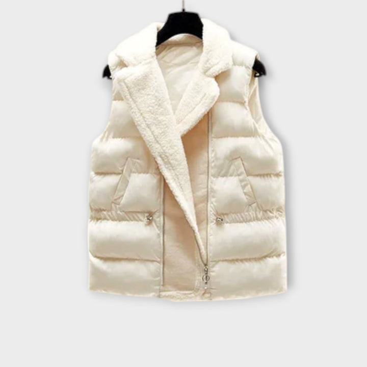 Lucy - Komfortabelt og afslappet sæt