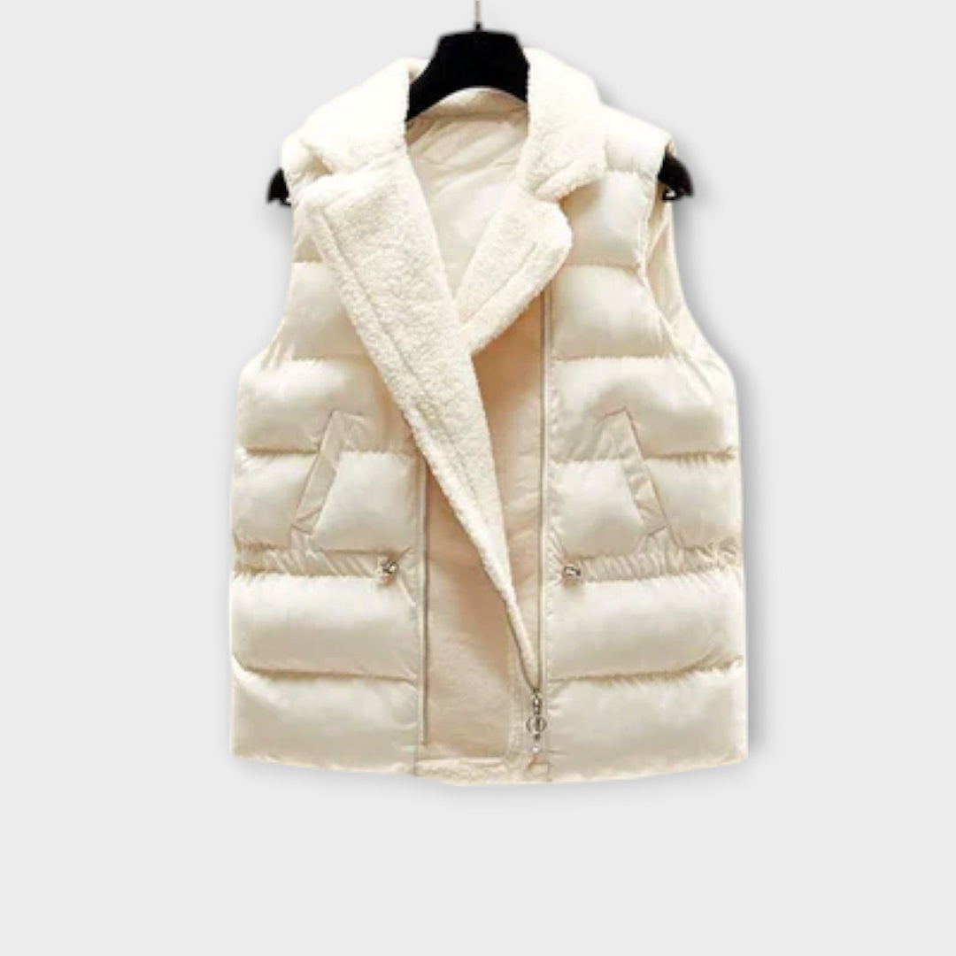 Lucy - Komfortabelt og afslappet sæt